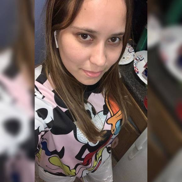 biancasantos869